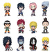 Funko Naruto Shippuden Mystery Minis Figure Blind Box (styles vary)