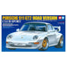 Tamiya Porsche 911 GT2 Road Version Car Model Kit