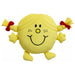 Mr. Men: Little Miss Sunshine Small Plush