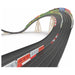 CandyCar Roadworks Banks Track Add-On Kit