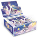 My Little Pony Friendship Eternal Cards Rainbow Edition Booster Box (20 Pack)