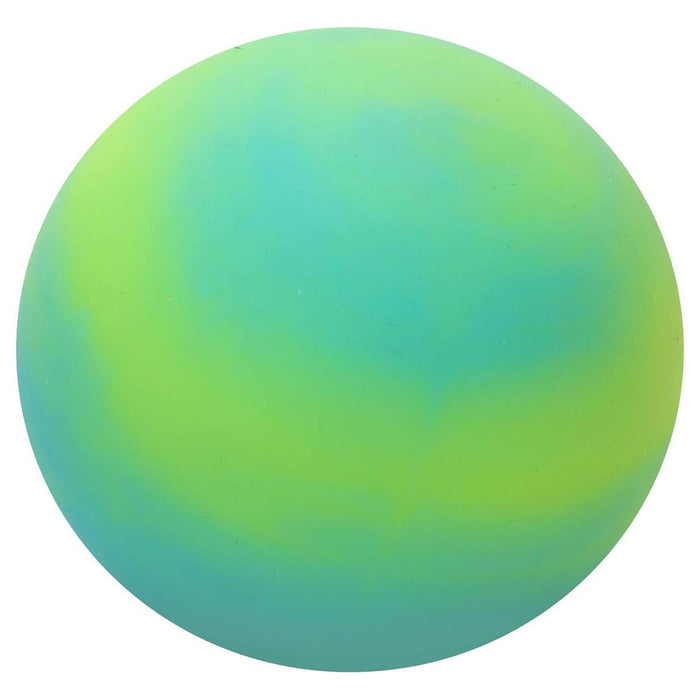 Swirl NeeDoh Fidget Toy (styles vary)