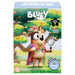 Bluey Studio Collection S1 Queen Chilli Figure