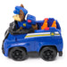 PAW Patrol Chase Patrol Cruiser Basic Vehicle