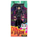 Dandadan Okarun (Ken Takakura) 7" Figure