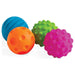 Edushape Textured Mini Ball (styles vary)