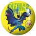 DC Batman 14cm Playball (styles vary)