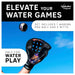 Waboba Catch Water Glove & Ball Set