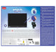 Maped Creativ Magical Tablet 