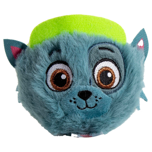 Ty PAW Patrol Rocky Beanie Bouncer