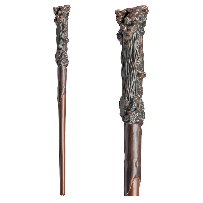 Harry Potter Wand
