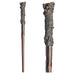 Harry Potter Wand