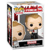 Funko Pop! Movies: Shaun of the Dead: Shaun with Chase Vinyl Figure #1660