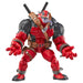 Marvel Legends Series: Deadpool Venompool 15cm Figure