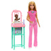 Barbie Baby Doctor Career Doll 