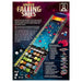 Under Falling Skies Game