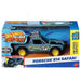 Hot Wheels Pull-Back Speeders Porsche 914 Safari Car