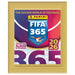 Panini FIFA 365 2025/26 Sticker Collection Multi-Set