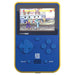 Evercade Capcom Edition Super Pocket Gaming Device