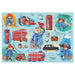 Gibsons Paddington 500 Piece Jigsaw Puzzle