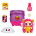 Magic Mixies Magical Gem Surprise Cauldron S4 (styles vary)