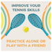 Activo Swing Tennis Set