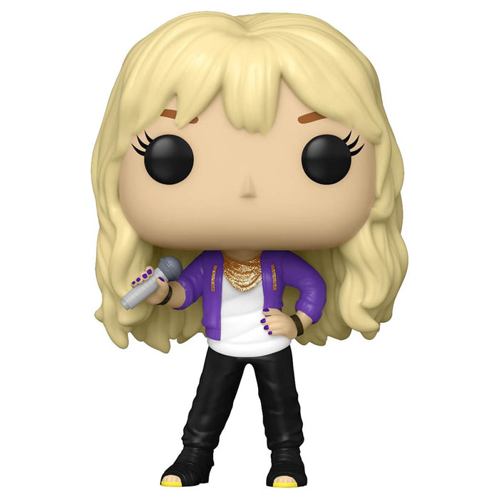 Disney 100 Hannah Montana Funko POP Vinyl Figure 67988