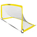Kickmaster Fibreglass 8ft Goal