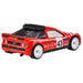 Hot Wheels Premier Boulevard Ford RS200 Car #140