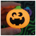 Needoh Jack-Glow Lantern Fidget Toy (styles vary)