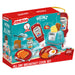 Toy Heinz All-Day Breakfast Cook Set