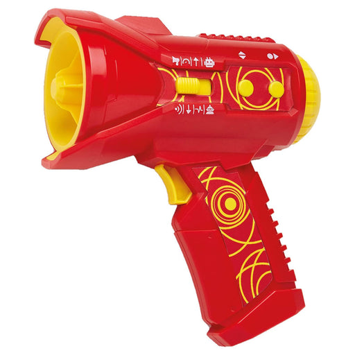 Brainstorm My Super-fun Voice Changer