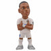 Minix Real Madrid Mbappé Collectible 12cm Figurine