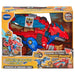 Vtech Switch & Go Dinos Armour Up Dragon T-Rex 