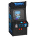 Funko Bitty Pop! Arcade: Disney Tron