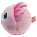Ty Gill Axolotl Beanie Bouncer