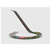CandyCar Hairpin Turn Track Add-On Kit