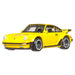 Hot Wheels Boulevard 2023: Porsche 911 Turbo (930) #82 
