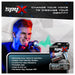 SpyX Secret Voice Changer