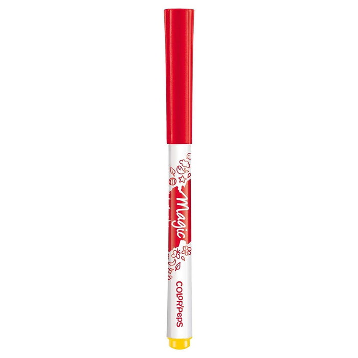 Maped Color'Peps Magic Felt-Tip Pens (10 Pack)