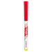 Maped Color'Peps Magic Felt-Tip Pens (10 Pack)