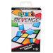 Rubik's Revenge Card Game