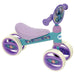 Disney Stitch Deluxe Bobble Ride On