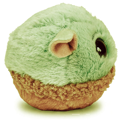 Ty Star Wars Grogu Beanie Bouncer