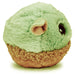 Ty Star Wars Grogu Beanie Bouncer