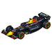 Carrera GO!!! Oracle Red Bull Racing RB19 M. Verstappen Electric Slot Car