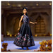 Barbie Diwali Anita Dongre Doll 