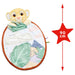 Disney Baby Lion King Sensory Playmat