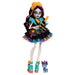 Monster High Skelita Calaveras Doll