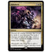 Magic The Gathering Secrets Of Strixhaven Commander Deck Silverquill Influence